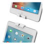 Neomounts FL15-625WH1 Soporte de Suelo para Tablet 7.9-11'' Blanco