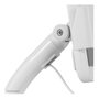 Neomounts FL15-625WH1 Soporte de Suelo para Tablet 7.9-11'' Blanco