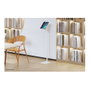 Neomounts FL15-625WH1 Soporte de Suelo para Tablet 7.9-11'' Blanco