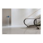 Neomounts FL15-625WH1 Soporte de Suelo para Tablet 7.9-11'' Blanco
