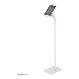 Neomounts FL15-625WH1 Soporte de Suelo para Tablet 7.9-11'' Blanco