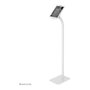 Neomounts FL15-625WH1 Soporte de Suelo para Tablet 7.9-11'' Blanco