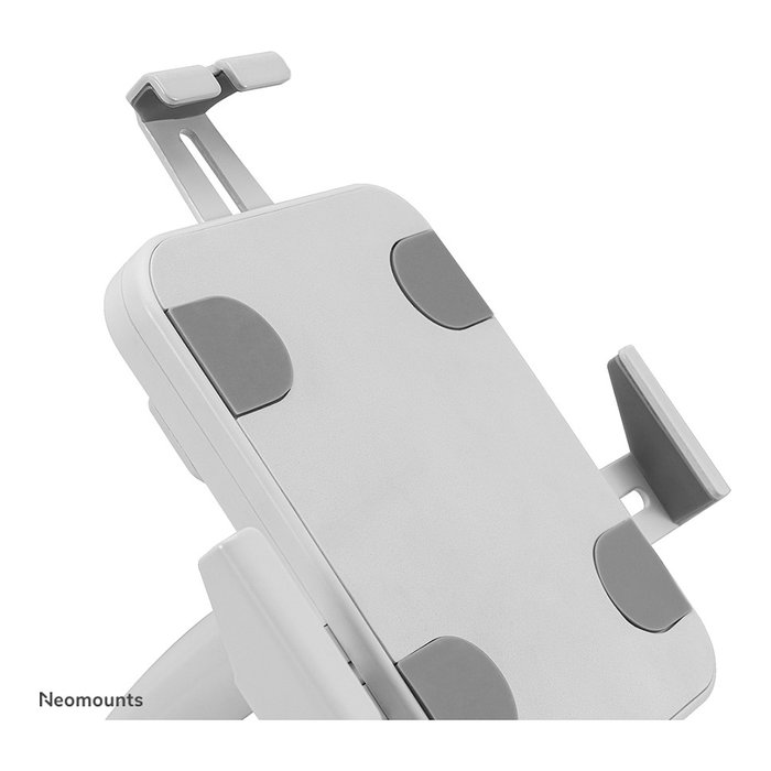 Neomounts FL15-625WH1 Soporte de Suelo para Tablet 7.9-11'' Blanco