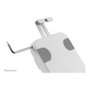 Neomounts FL15-625WH1 Soporte de Suelo para Tablet 7.9-11'' Blanco