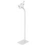 Neomounts FL15-625WH1 Soporte de Suelo para Tablet 7.9-11'' Blanco