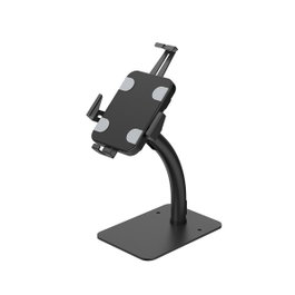 Neomounts Soporte para Mostrador Tablet 100x100 mm 1 kg 7.9-11 Pulgadas Negro