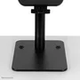 Neomounts Soporte para Tabletas DS15-625BL1 Negro 7.9-11''