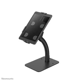 Neomounts Soporte para Tabletas DS15-625BL1 Negro 7.9-11''