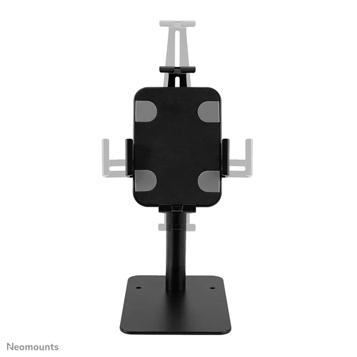 Neomounts Soporte para Tabletas DS15-625BL1 Negro 7.9-11''