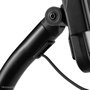 Neomounts DS15-625BL1 Soporte para Tabletas de 7.9-11'' Negro