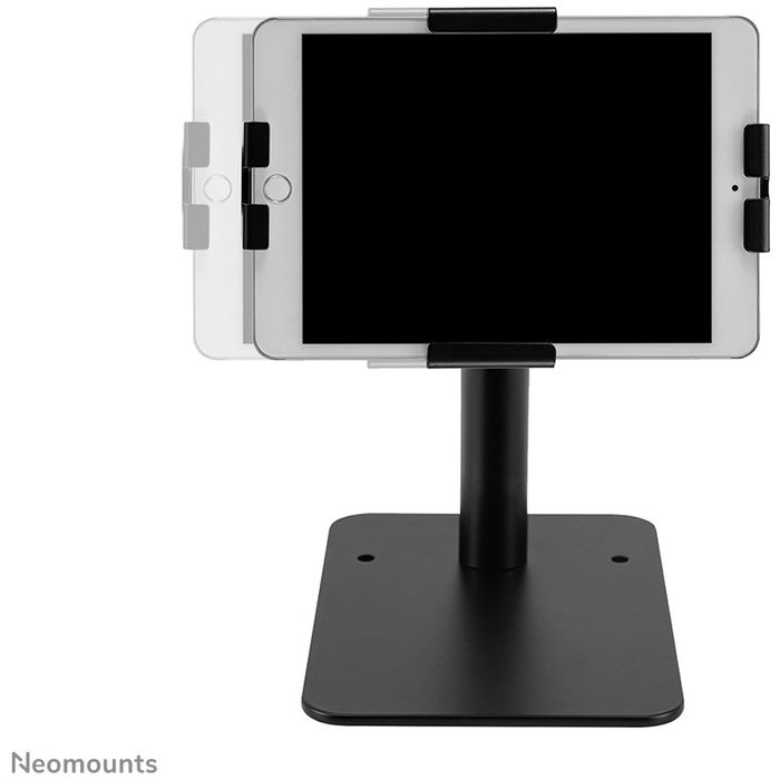 Neomounts DS15-625BL1 Soporte para Tabletas de 7.9-11'' Negro Neomounts DS15-625BL1 Soporte para Tabletas de 7.9-11'' Negro