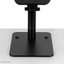 Neomounts DS15-625BL1 Soporte para Tabletas de 7.9-11'' Negro