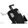 Neomounts DS15-625BL1 Soporte para Tabletas de 7.9-11'' Negro
