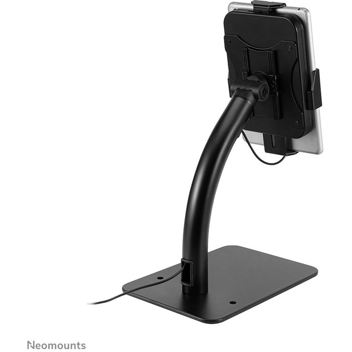 Neomounts DS15-625BL1 Soporte para Tabletas de 7.9-11'' Negro Neomounts DS15-625BL1 Soporte para Tabletas de 7.9-11'' Negro