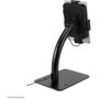 Neomounts DS15-625BL1 Soporte para Tabletas de 7.9-11'' Negro