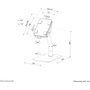 Neomounts DS15-625BL1 Soporte para Tabletas de 7.9-11'' Negro