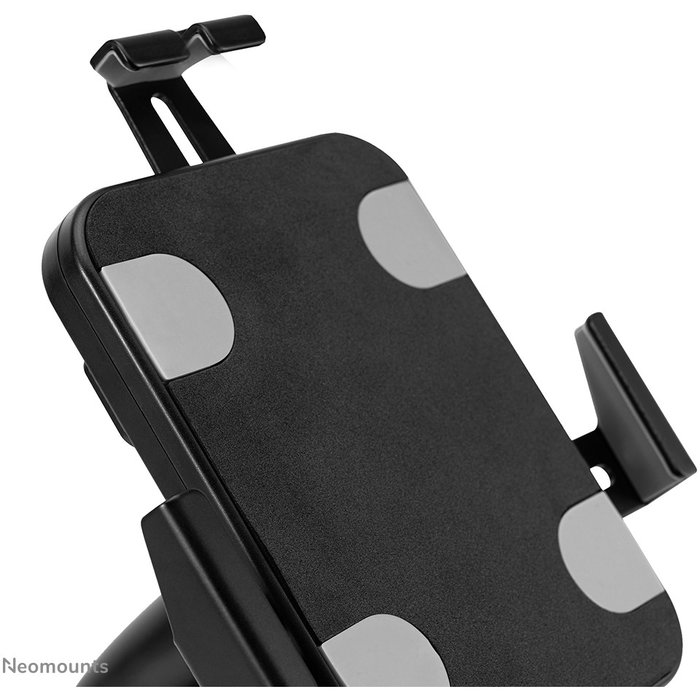 Neomounts DS15-625BL1 Soporte para Tabletas de 7.9-11'' Negro Neomounts DS15-625BL1 Soporte para Tabletas de 7.9-11'' Negro