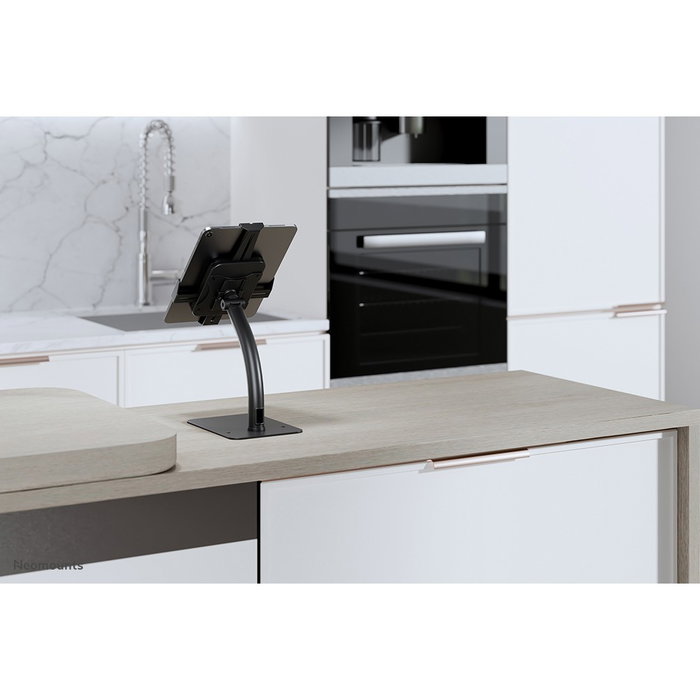 Neomounts DS15-625BL1 Soporte para Tabletas de 7.9-11'' Negro Neomounts DS15-625BL1 Soporte para Tabletas de 7.9-11'' Negro