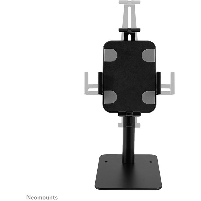 Neomounts DS15-625BL1 Soporte para Tabletas de 7.9-11'' Negro Neomounts DS15-625BL1 Soporte para Tabletas de 7.9-11'' Negro