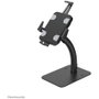 Neomounts DS15-625BL1 Soporte para Tabletas de 7.9-11'' Negro