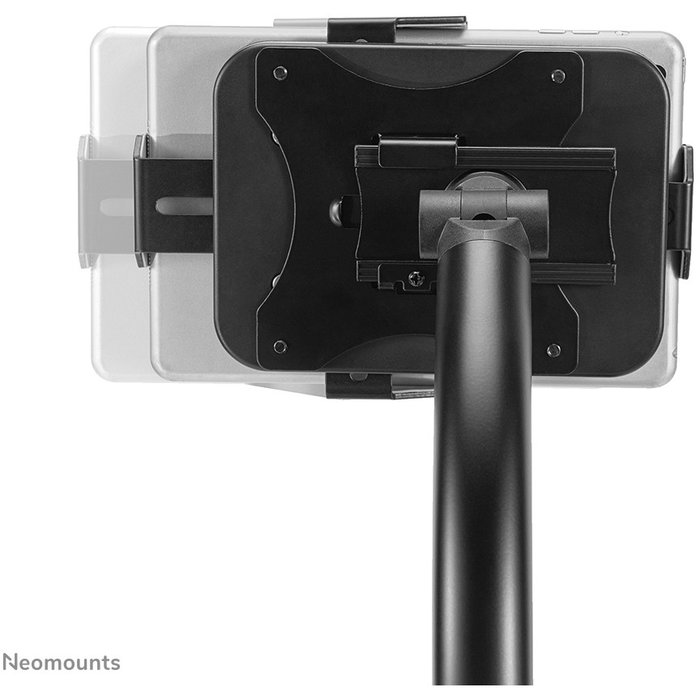 Neomounts DS15-625BL1 Soporte para Tabletas de 7.9-11'' Negro Neomounts DS15-625BL1 Soporte para Tabletas de 7.9-11'' Negro