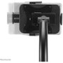 Neomounts DS15-625BL1 Soporte para Tabletas de 7.9-11'' Negro