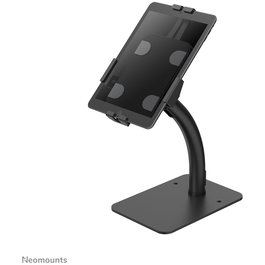 Neomounts DS15-625BL1 Soporte para Tabletas de 7.9-11'' Negro