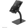 Neomounts DS15-625BL1 Soporte para Tabletas de 7.9-11'' Negro