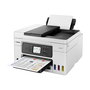 Canon MAXIFY GX4050 Multifunktionsdrucker (5779C006)