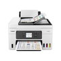 Canon MAXIFY GX4050 Multifunktionsdrucker (5779C006)