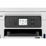 Canon MAXIFY GX4050 Multifunción MegaTank Blanca y Negra