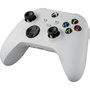 Microsoft Xbox Wireless Controller Robot White