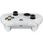 Microsoft Xbox Wireless Controller Robot White