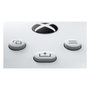 Microsoft Mando Inalámbrico Xbox Wireless Controller Blanco, para Xbox Series X/S, Xbox One, PC, Android, iOS