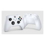 Microsoft Mando Inalámbrico Xbox Wireless Controller Blanco, para Xbox Series X/S, Xbox One, PC, Android, iOS