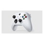 Microsoft Mando Inalámbrico Xbox Wireless Controller Blanco, para Xbox Series X/S, Xbox One, PC, Android, iOS