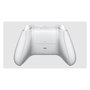 Microsoft Mando Inalámbrico Xbox Wireless Controller Blanco, para Xbox Series X/S, Xbox One, PC, Android, iOS