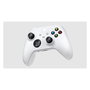 Microsoft Mando Inalámbrico Xbox Wireless Controller Blanco, para Xbox Series X/S, Xbox One, PC, Android, iOS