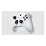 Microsoft Xbox Wireless Controller Robot White
