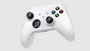 Microsoft Xbox Wireless Controller Robot White
