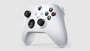 Microsoft Xbox Wireless Controller Robot White