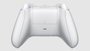 Microsoft Xbox Wireless Controller Robot White