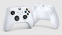 Microsoft Xbox Wireless Controller Robot White