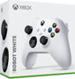 Microsoft Xbox Wireless Controller Robot White