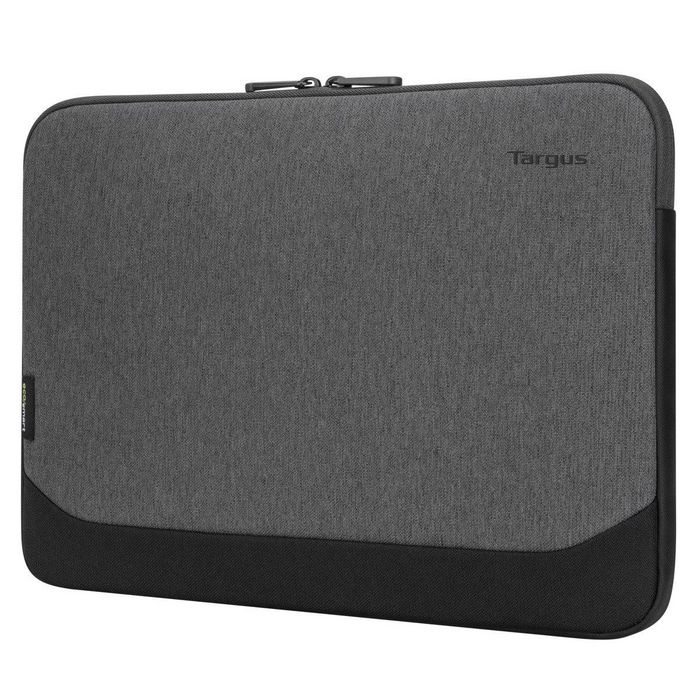 Targus Cypress EcoSmart Funda para portátil 15.6 pulgadas Gris