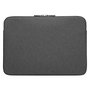 Funda Portátil Targus Cypress Eco Sleeve 15.6"
