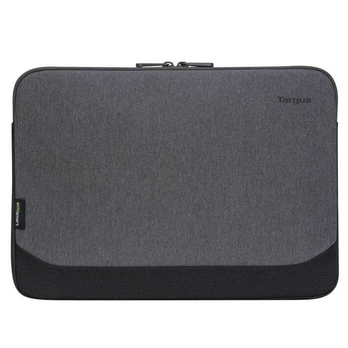 Funda Portátil Targus Cypress Eco Sleeve 15.6"