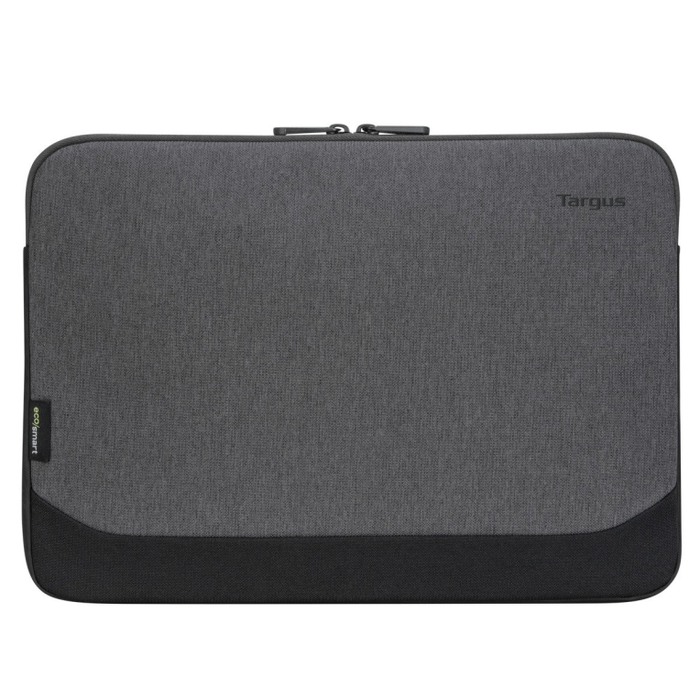 Targus Cypress EcoSmart Funda para portátil de 39,6 cm (15.6") Gris