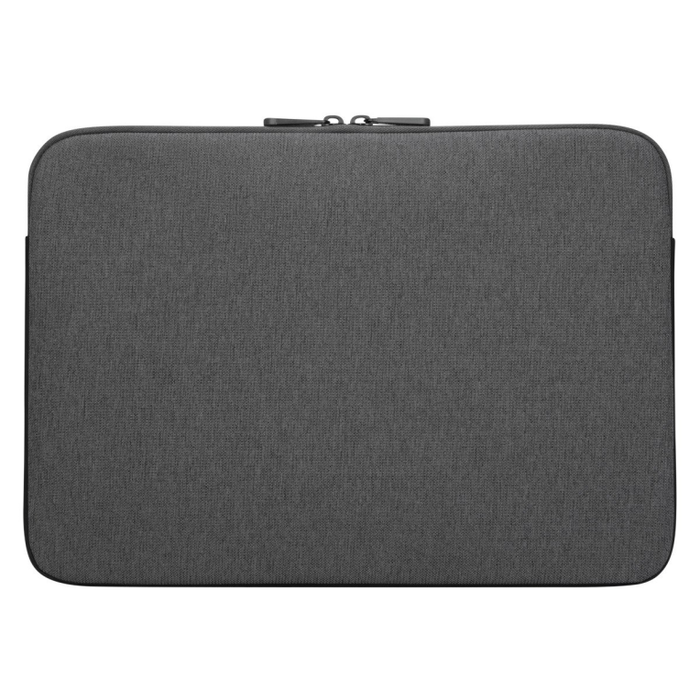 Targus Cypress EcoSmart Funda para portátil de 39,6 cm (15.6") Gris