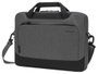 Targus Cypress EcoSmart Maletín para Portátil 14 pulg. Gris